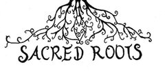 HOME - Sacred Roots Nursery - Houseplants, Perennials, Shrubs and Trees